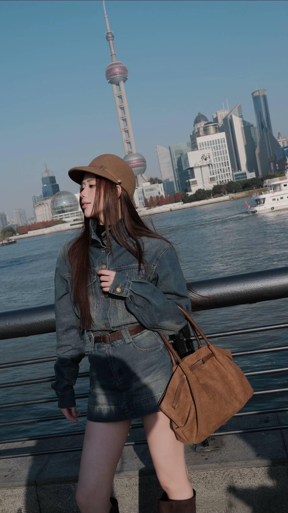 什么样的身材才是最完美的