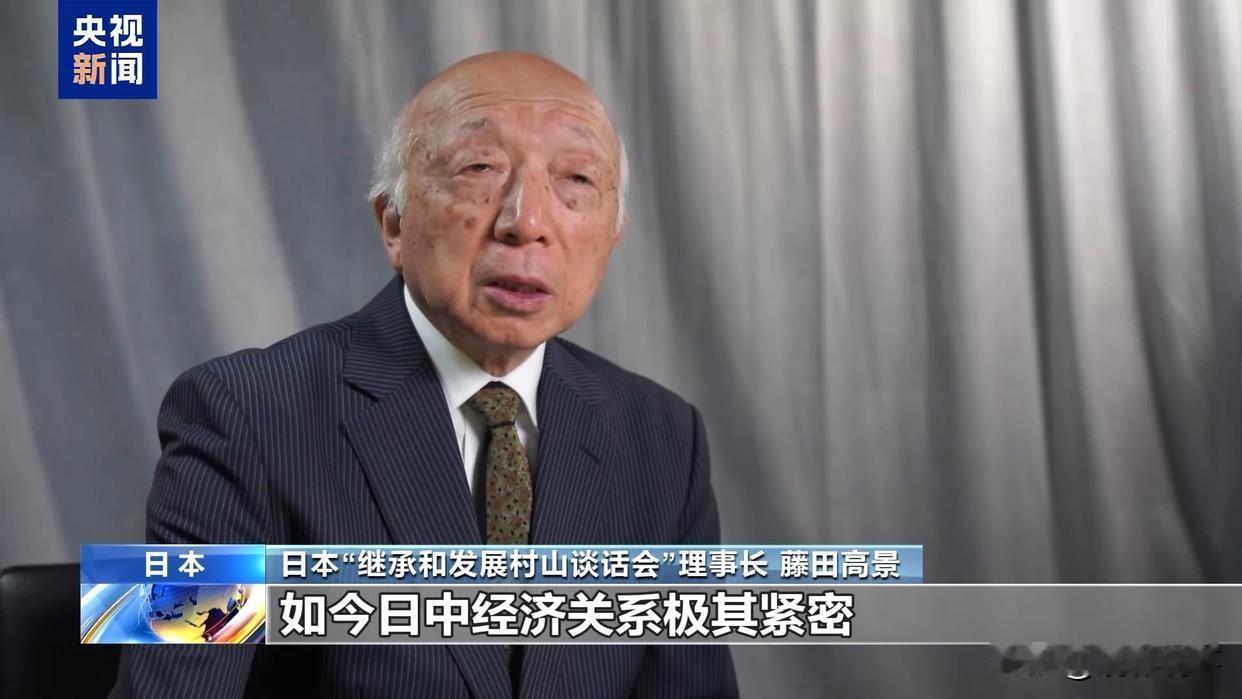 近日，日本首相高市早苗在国会答辩中发表了极具挑衅性的涉台言论，其言辞之激烈，令人