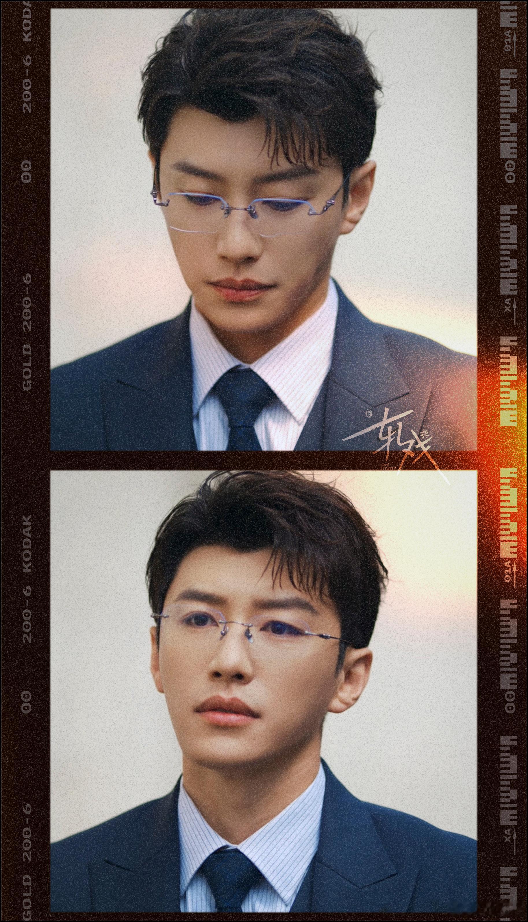 都说了男二不要找这么破碎的 裴轸的人生太苦了！原生家庭不和谐，没朋友没认可，连爱