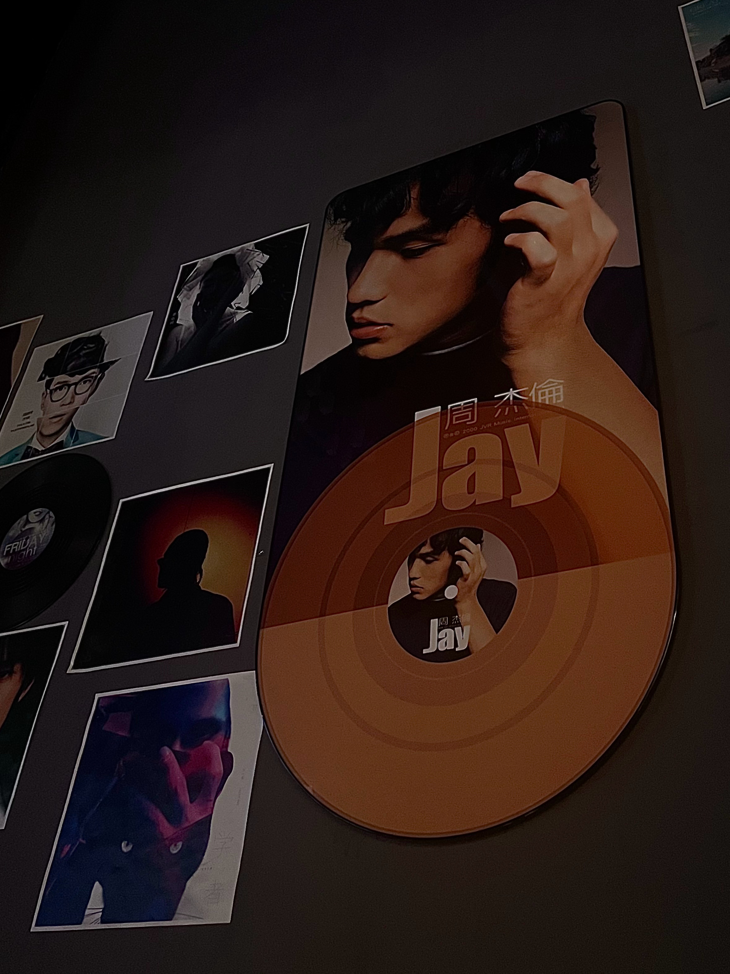 R&B🎼 