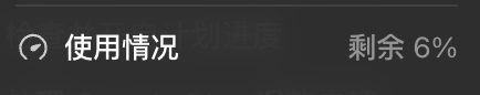 这几天，大家应该都用GPT-6 Astra了吧。然后呢，我发现大家问我的问题，已