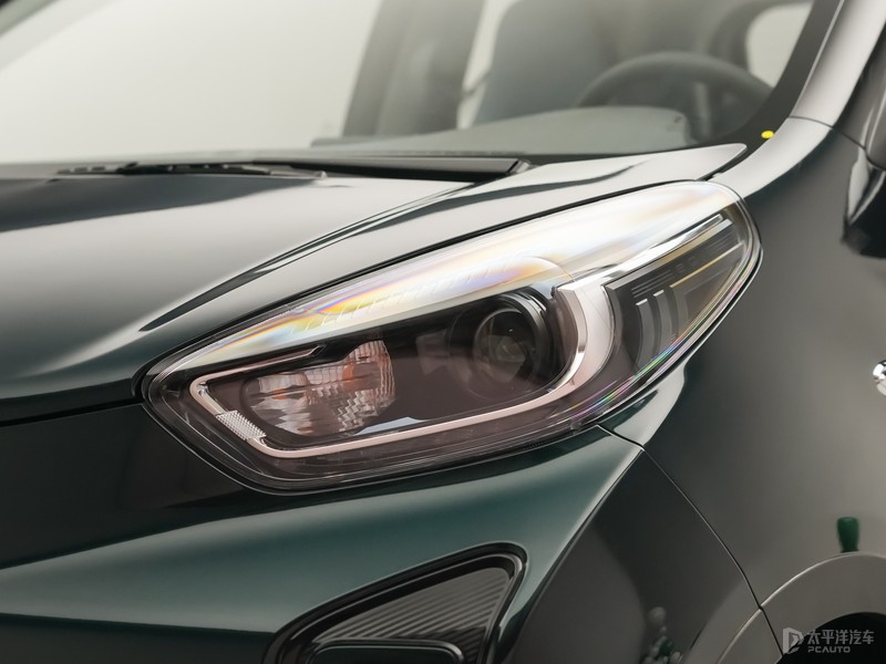 2026款奇瑞小蚂蚁上市 报废双补价4.26万元起