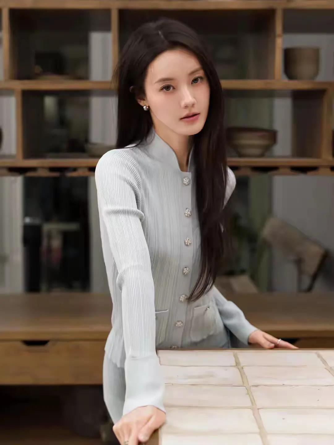 美女的美丽体现在何处呢？最高的气质状态 美女 如何用一句话来形容你很幸福 如何用