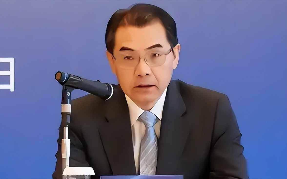 高市早苗一句话，中日经济停摆，企业急得跳脚

2025年10月底，日本首相高市早