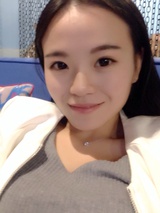 小虎仔说说社会