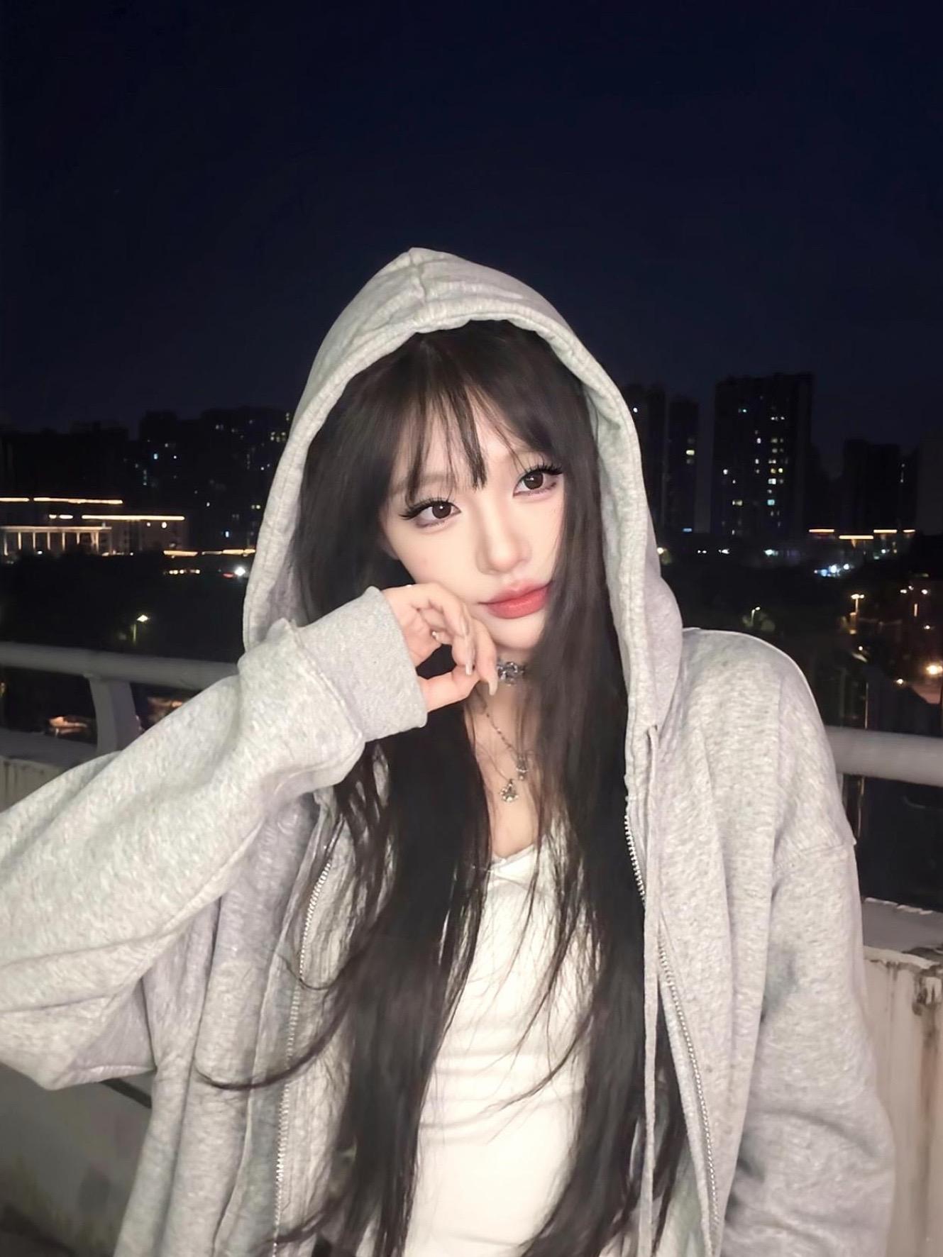 天命轻狂 应似孤鸿游