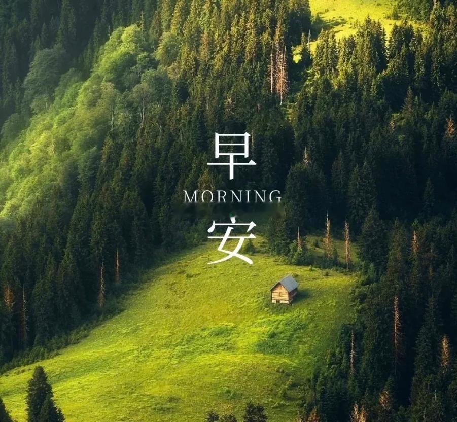 周四 新的交易日如期而至。行情涨跌自有节律，戒骄戒躁，耐心等待优质机会。恪守交易