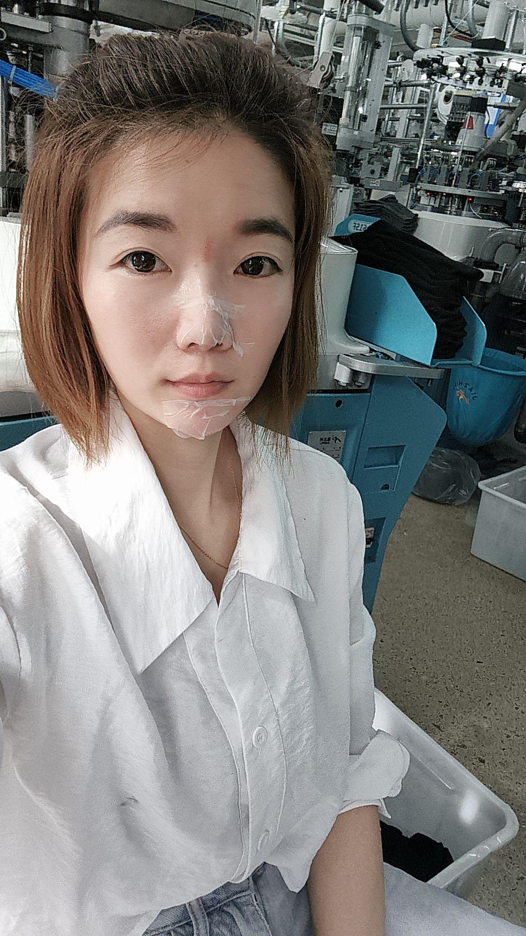 两百块钱听起来不多，可是我要花 十二个小时，累到腰酸背疼才能得到，一天...