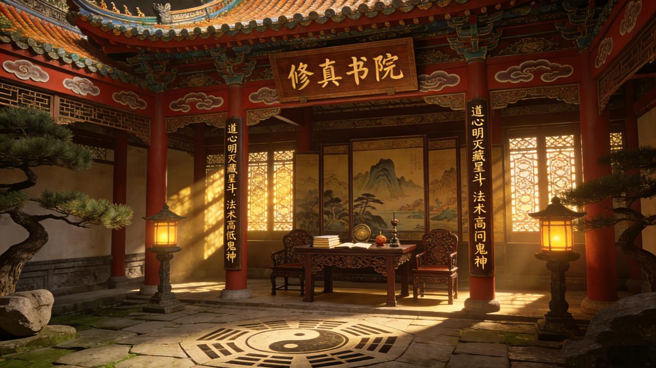 心生一切生，心灭一切灭！能量就是变化，变化就是未来！只看未来不想过去！