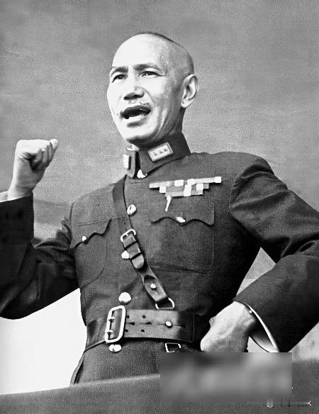美国好战，亡了吗？俄罗斯好战，亡了吗？以色列好战，亡了吗？中国好战吗？

这话问