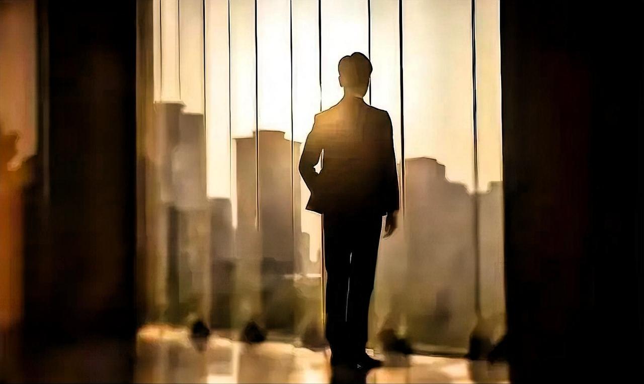 不得不佩服，中国的战略眼光，真的太超前太敏锐！
 
中东一乱，石油运输立刻告急，