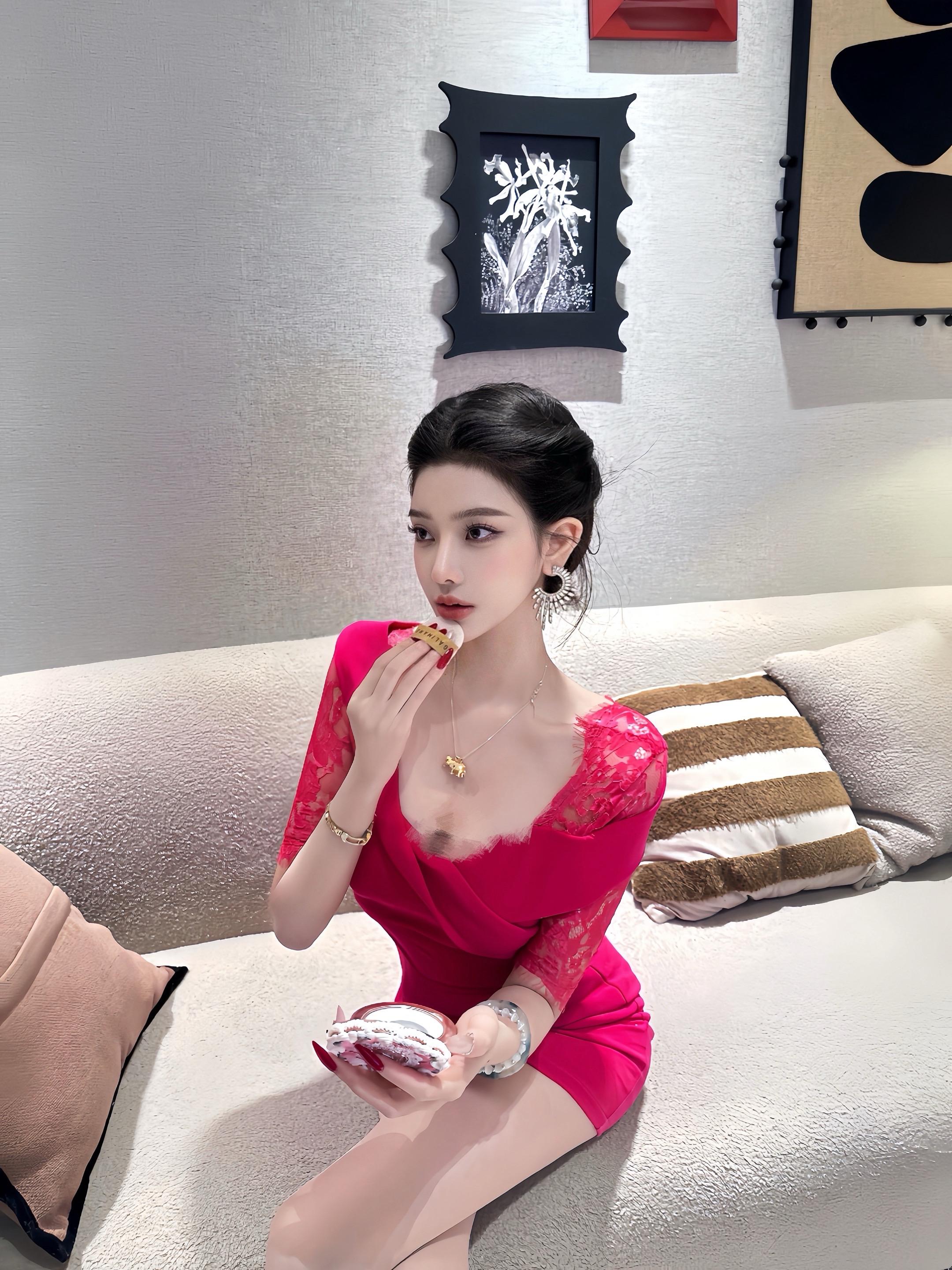 我就当我的爱是罪 是东流水