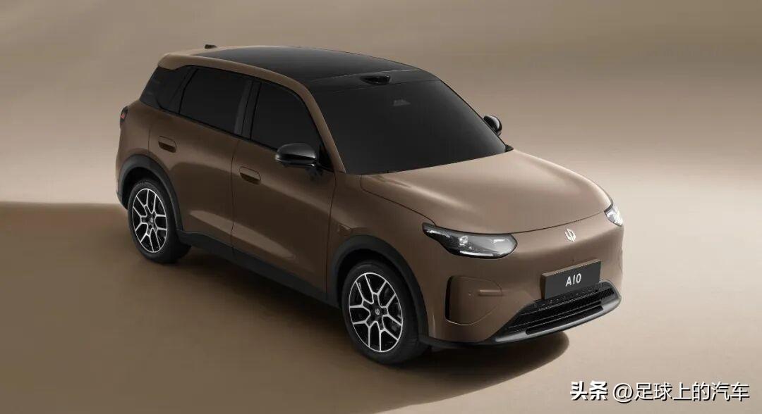 3-4月份SUV神仙打架！8款主流新车扎堆来，想买车的再等等！

1、比亚迪宋U