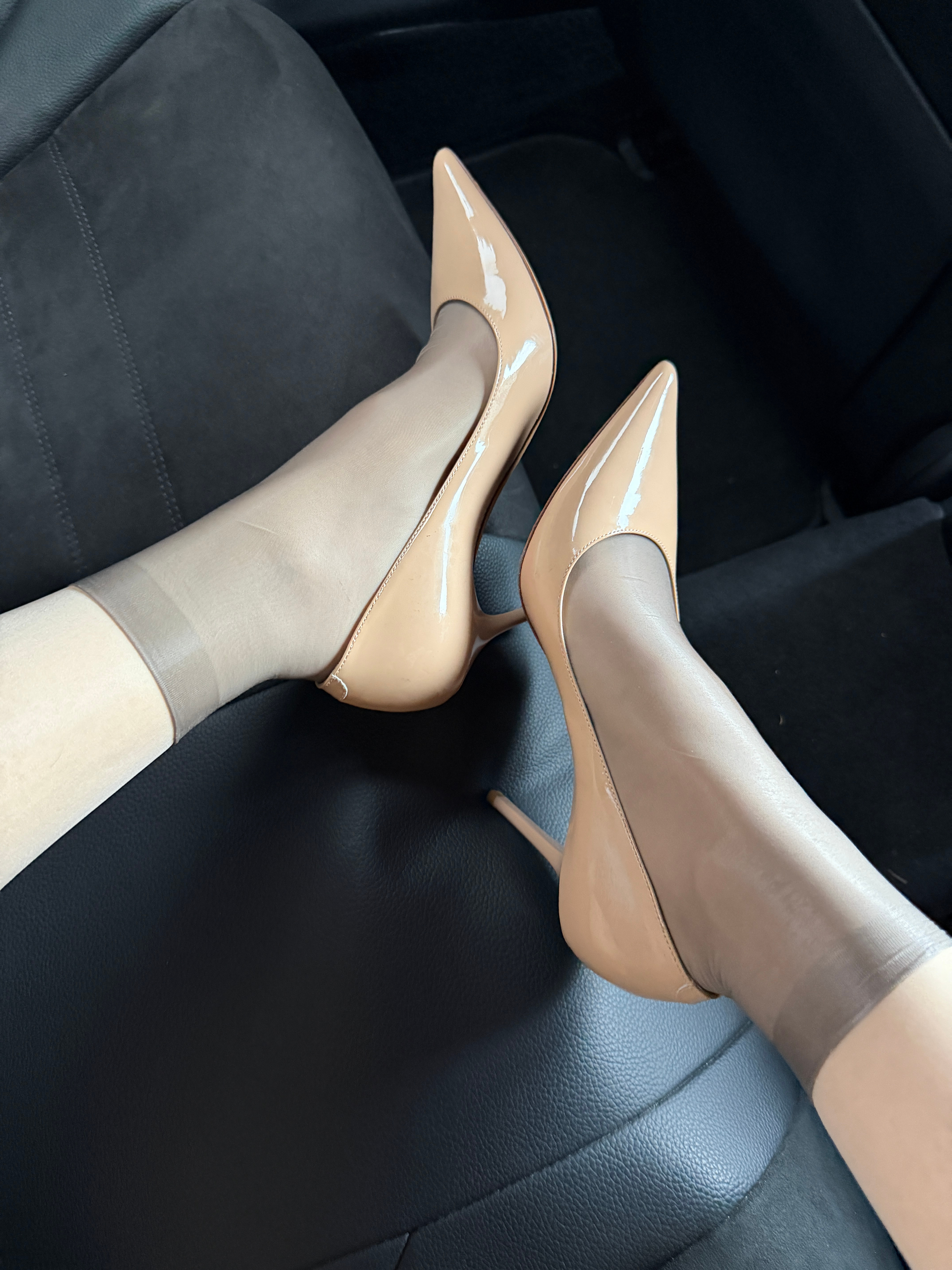 这会你看不上等你看得上的时候没货了