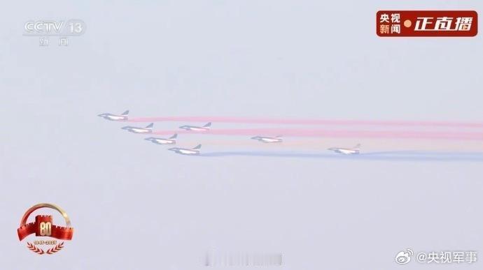 击落多架阵风的歼-10C，为什么只能以这种姿态亮相阅兵？真相令人振奋
 
歼-1