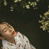 大水头爱看体育