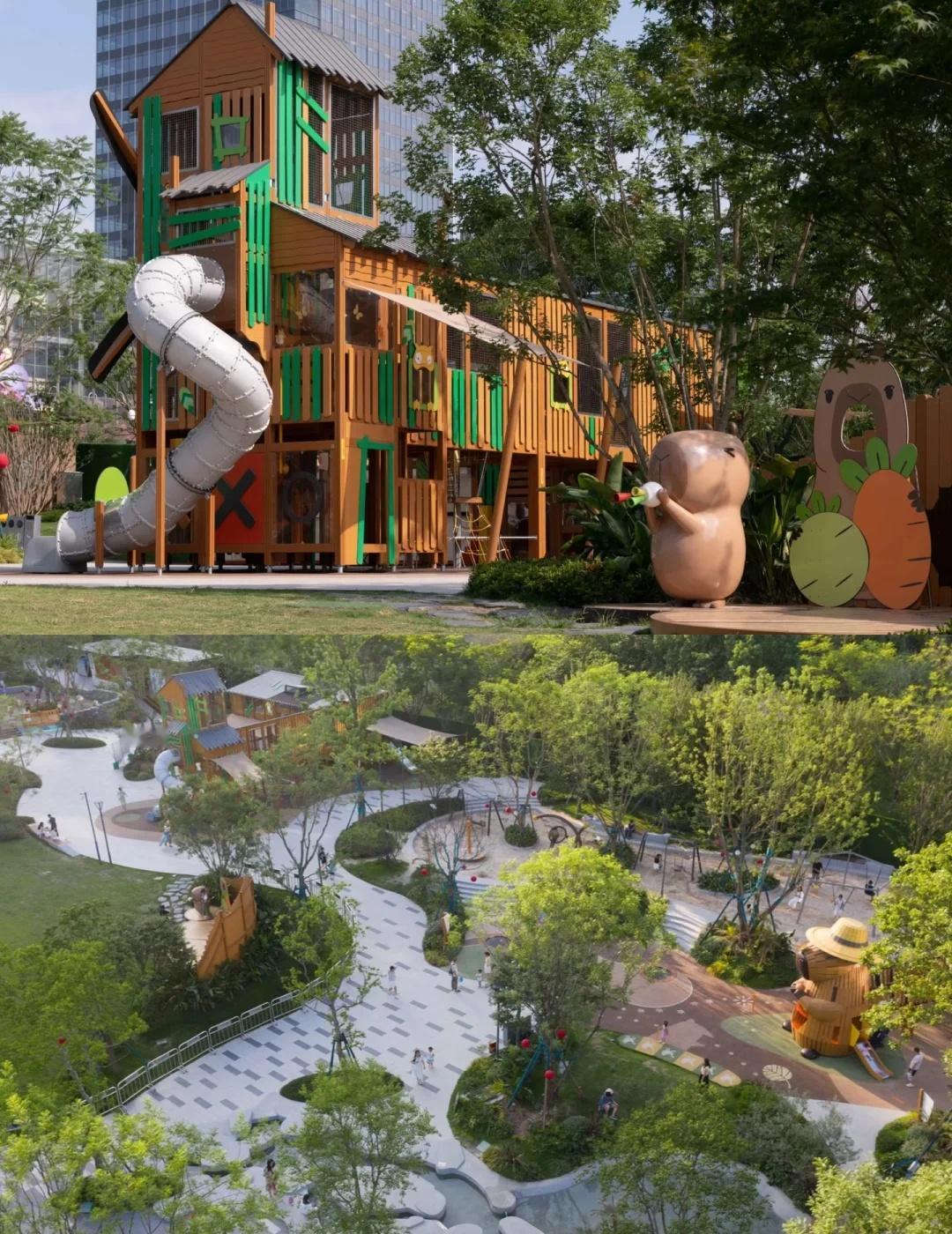 流量 官方大大求流量 薯队长求流量 官方助推 热度 浏览量 礼物季 成长笔记
[