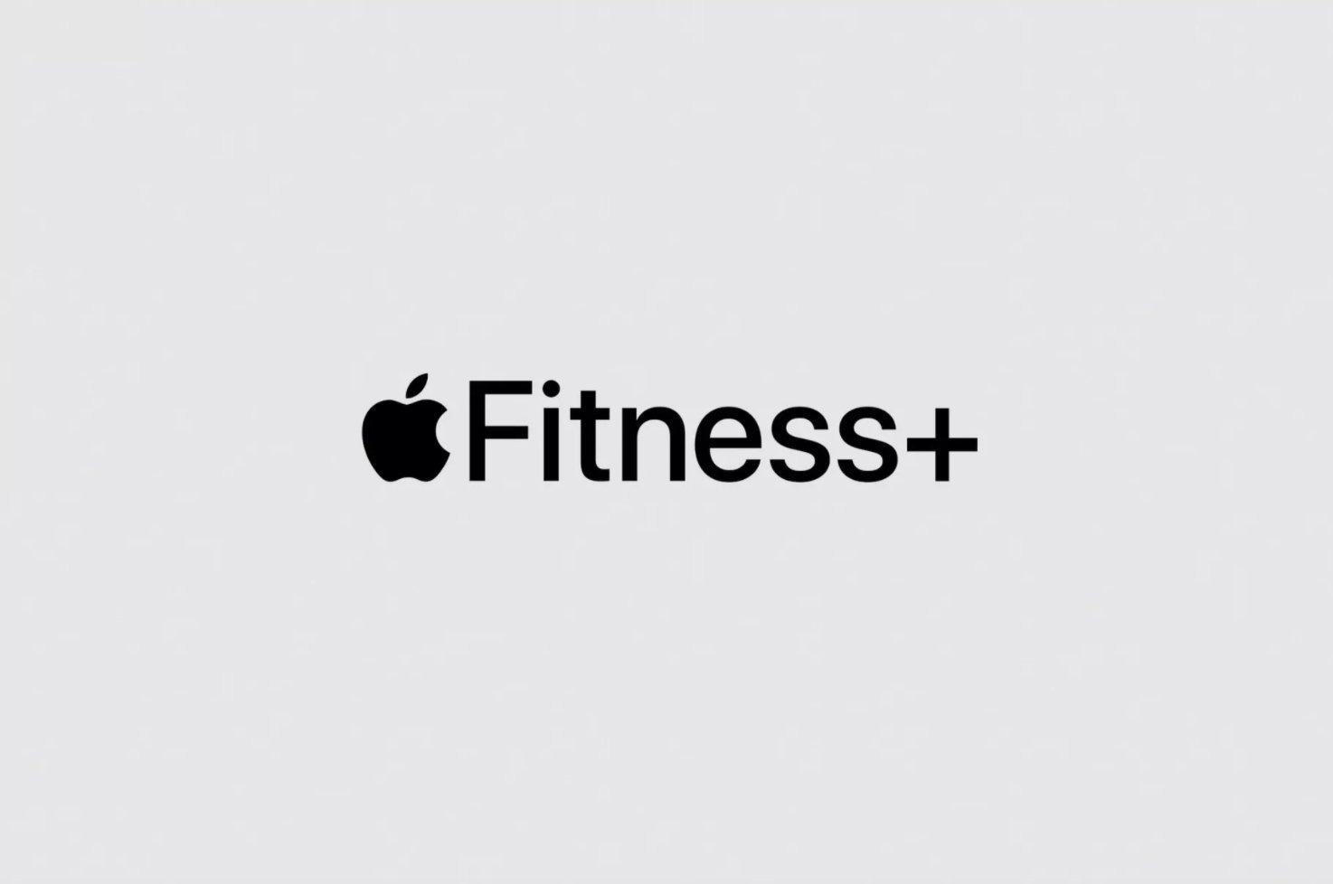 【Apple Fitness+ 的未来仍处于“评估中”】据彭博社的 Mark G