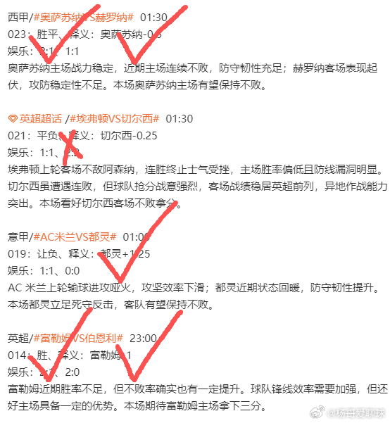 太强了兄弟们，昨天又狠狠拿下了，硬菜、拼盘全部稳稳收入囊中，真的不是杨哥吹牛，咱