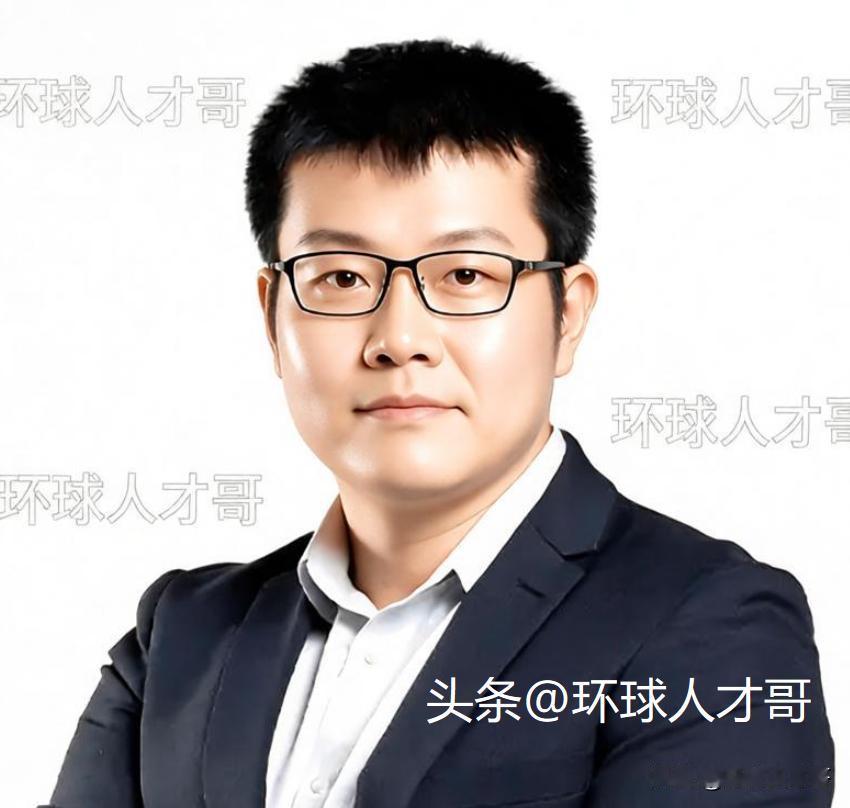 张含望，浙江大学“慢热型”的天才学霸，新加坡国立大学博士，哥伦比亚大学博士后，南