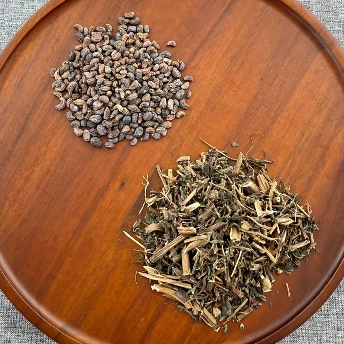 两种特效方，能让阳痿早泄调理好，一般人可能还不知道


大家好，我是中医陈玉龙。