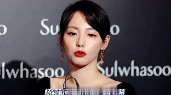因为一场疯马秀风波，张佳倪算是彻底摆烂了，不怎么出来了。因为他深知自己没有后台，