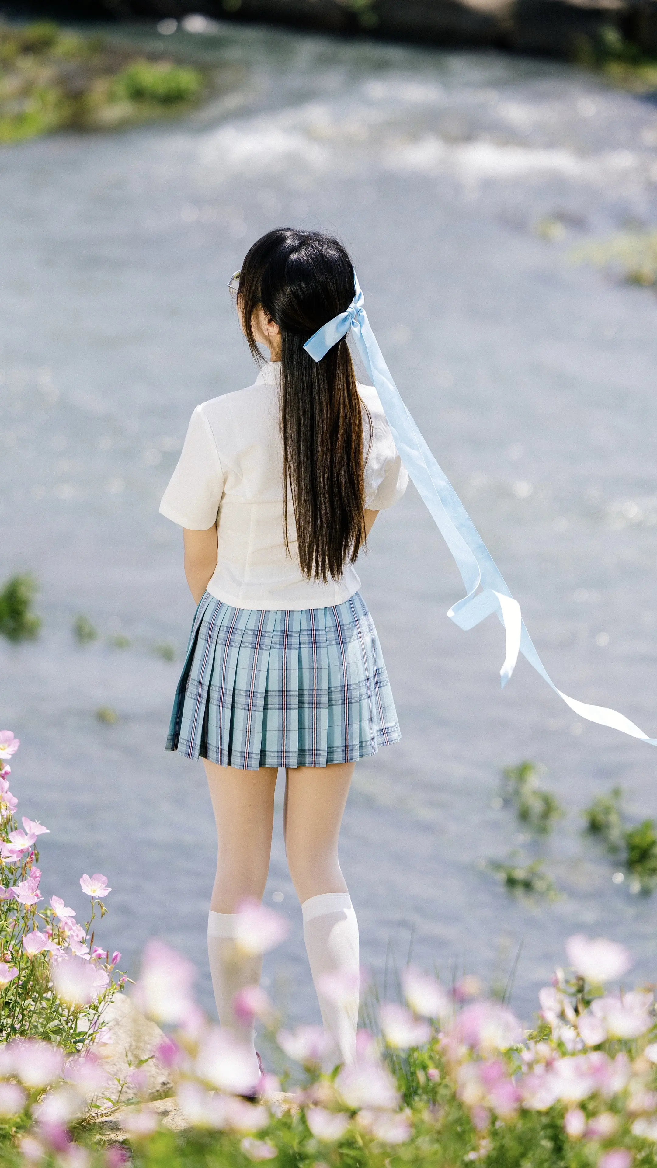 佳能我的摄影日记约拍衢州约拍月见草