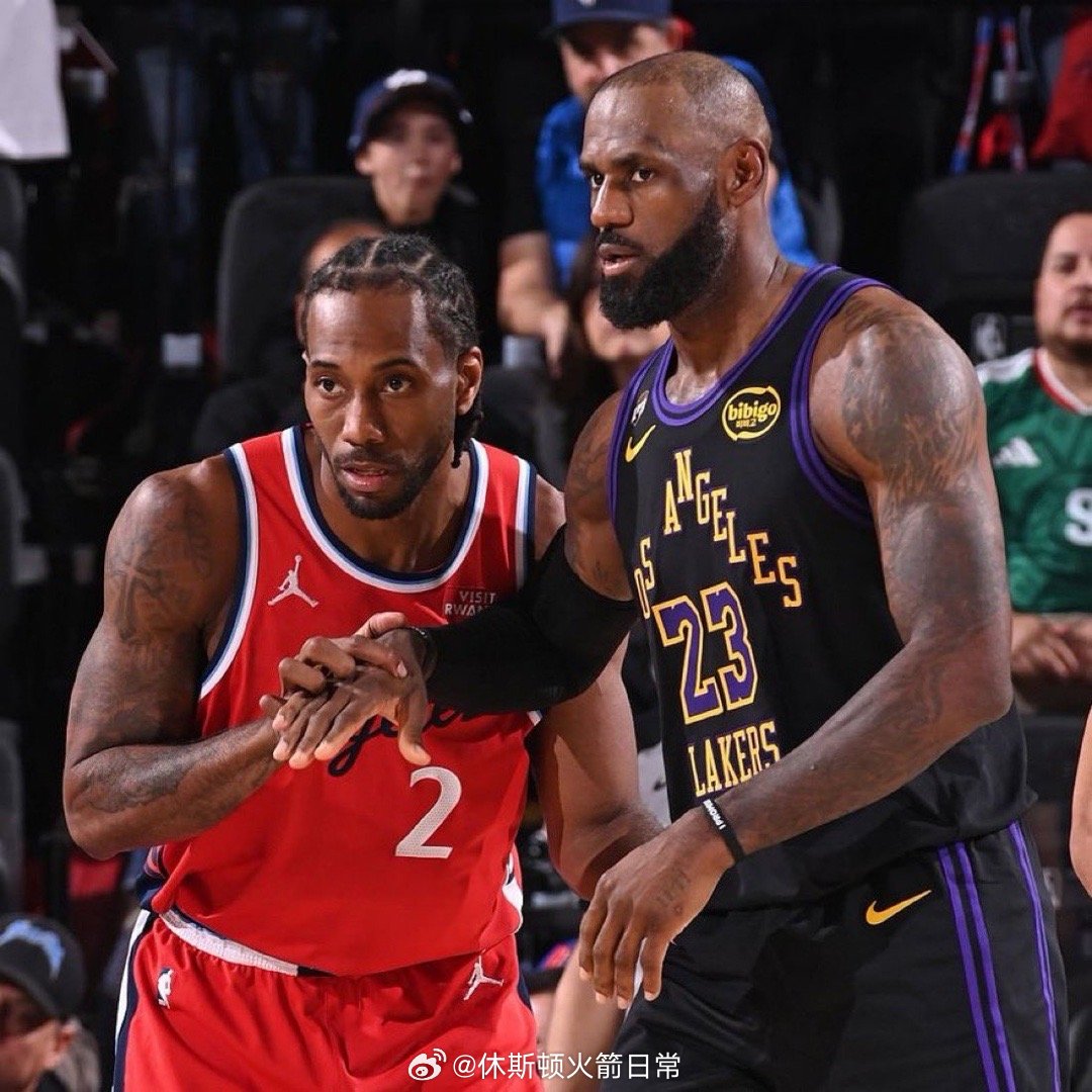 据Tim Kawakami报道，金州勇士队预计将在休赛期全力追逐勒布朗·詹姆斯或