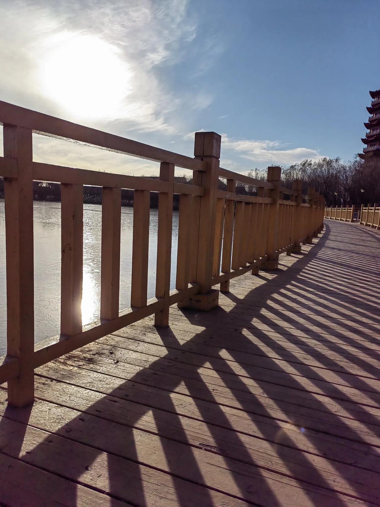 妈我太想您了
2026年1月2日，下午三点。
这个时间像一根细针刺中了我的心。9