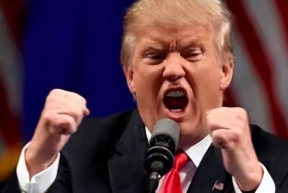 美伊局势一夜之间急转直下。就在全世界都以为战争即将结束的时候，伊朗革命卫队的炮艇