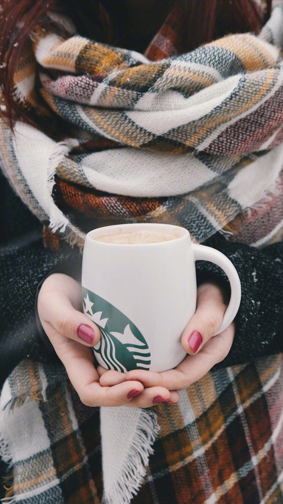 人生在世，应该是拿事来成就一个人，而非拿人去成就某一件事。人生需要做事的目的，最