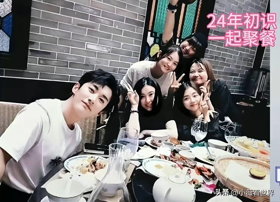 剧情到了40集，《兰香如故》里的林大爷才如愿以偿，真正和许兰香幸福生活在一起。
