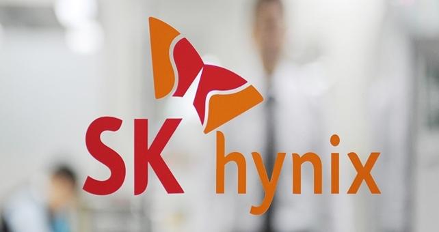 【SK海力士HBM3内存营收增长5倍】今天，SK海力士在官网发布截至2023年1