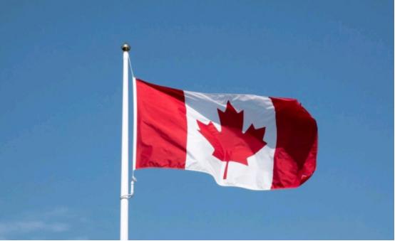 一点都不给特朗普面子，加拿大总理卡尼直接回怼特朗普！1月23日，根据法新社报道，