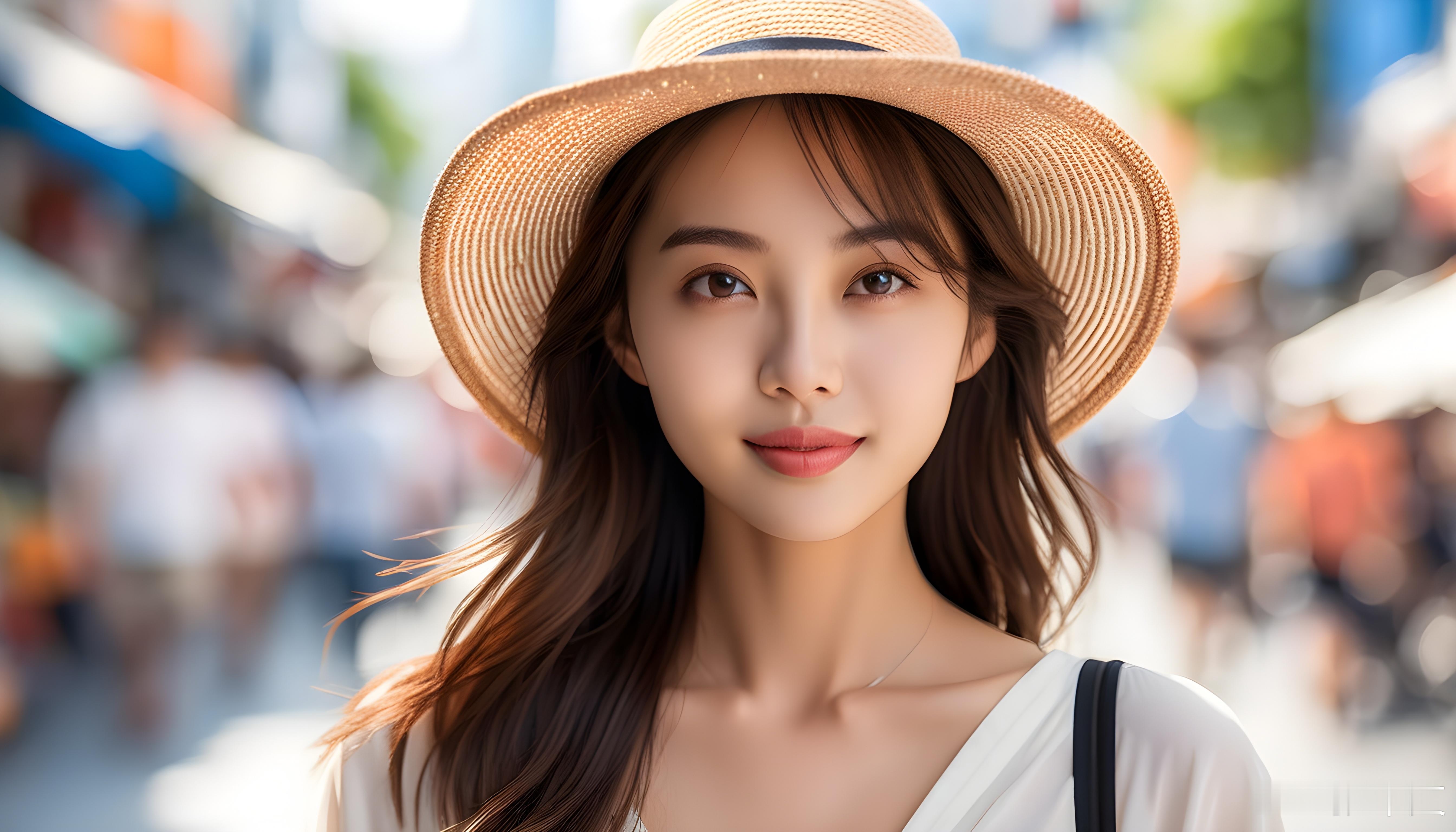 志愿者365   （三）国外经验：日本的志愿者社会荣誉与福利保障体系。日本非常重