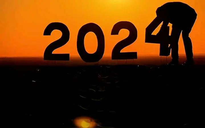 你好2025 你好，璀璨的2025！站在时光的门槛上，与2024深情道个别。这一