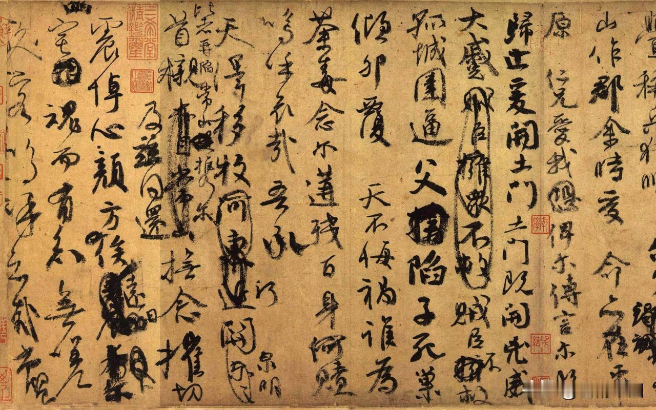 考虑到学生和书友学习便捷、易于掌握的需求，今日于微头条平台为书友们整理并盘点一批