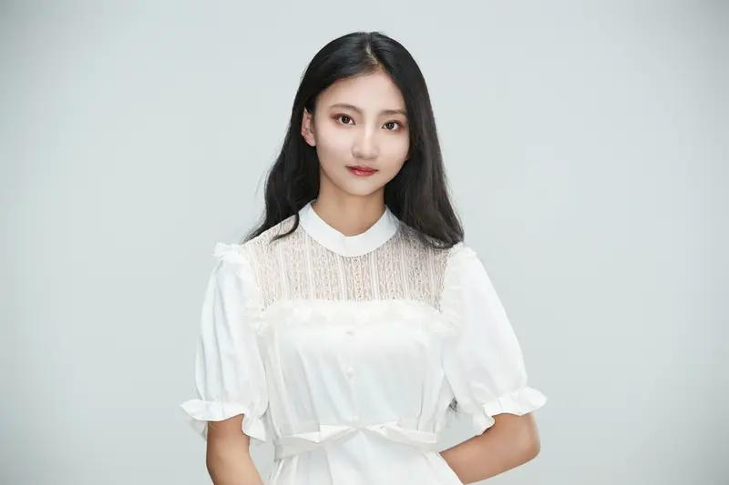 重庆市教育委员会官方网站刚刚发布：南财经大学谭诗筱，冶秀娟，熊林蔓，薛杉，罗引，