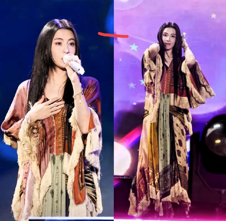 这两天全网最睡不着的人，估计得算谢霆锋一个。
不是因为前妻张柏芝官宣了新恋情，而