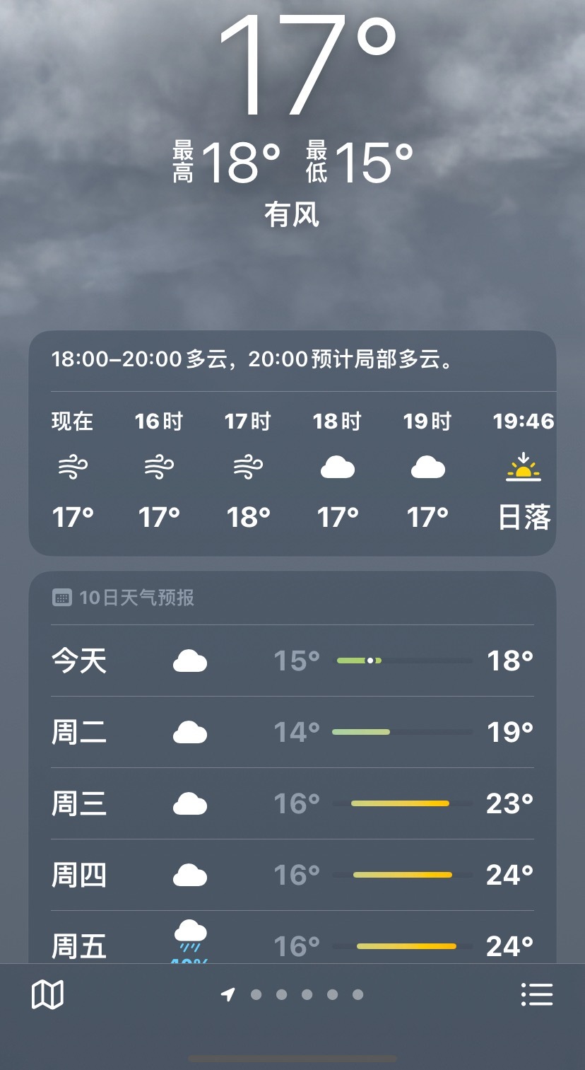 冷🥶🥶🥶 