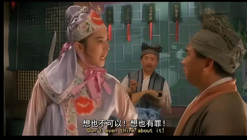 美国佛罗里达州一名女子因与Claude的私人对话中涉嫌包含“威胁”而被捕
该女子