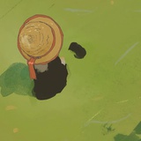 卧龙逛逛科技
