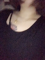 小收热聚汽车