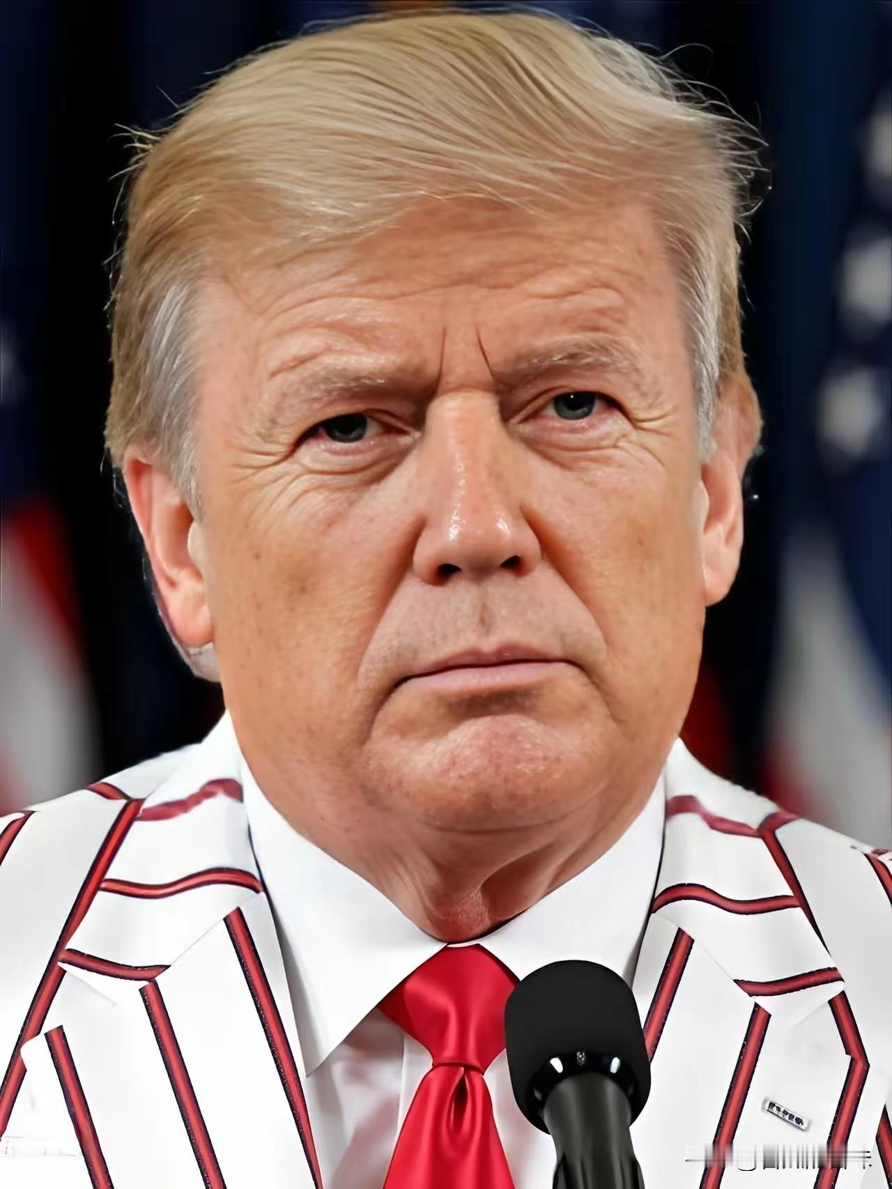 美国和英国消息
12月1日，美国贸易代表办公室宣布，美英两国就药品定价达成了原则