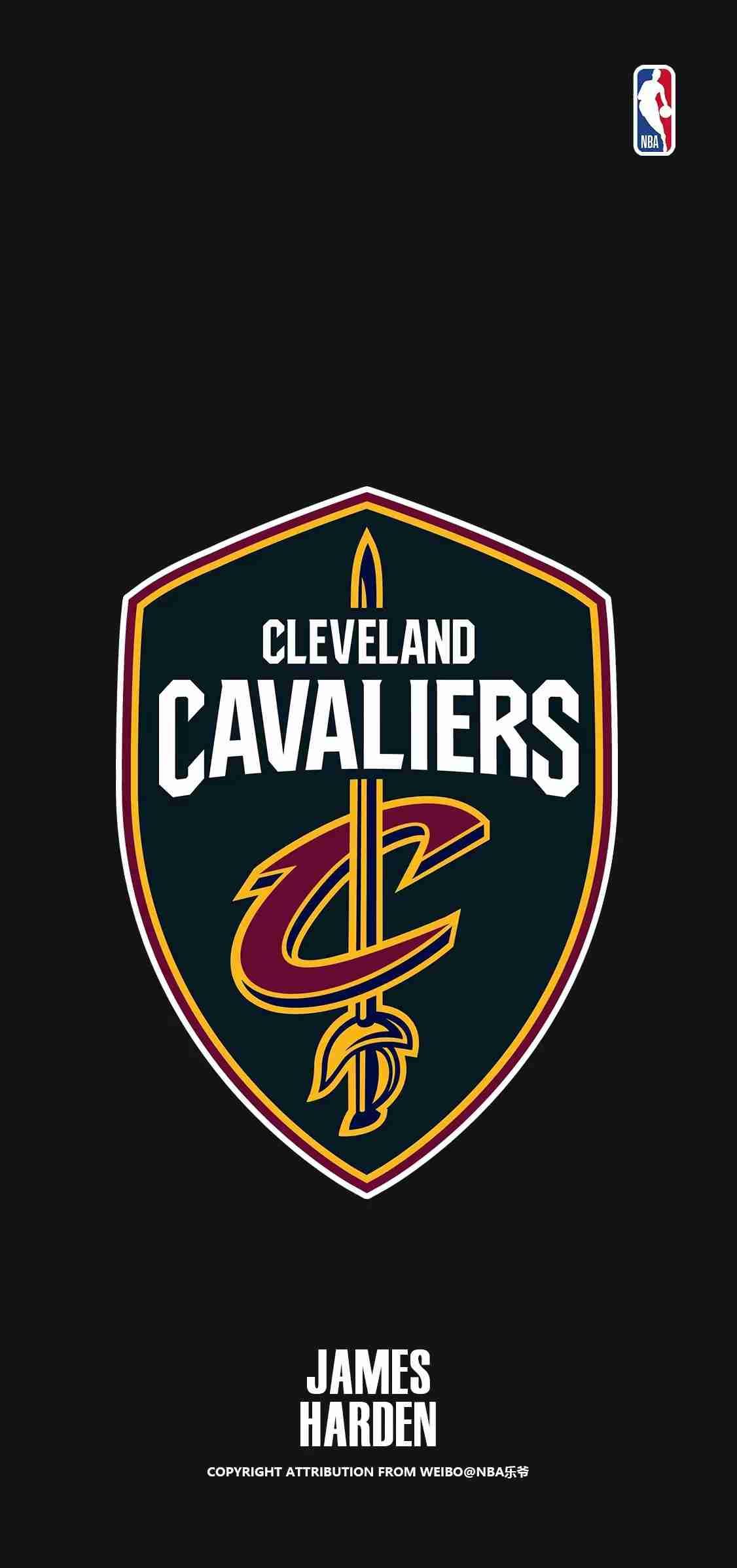 我的今日状态：😁轻松愉快
我这里的天气：☀️晴天