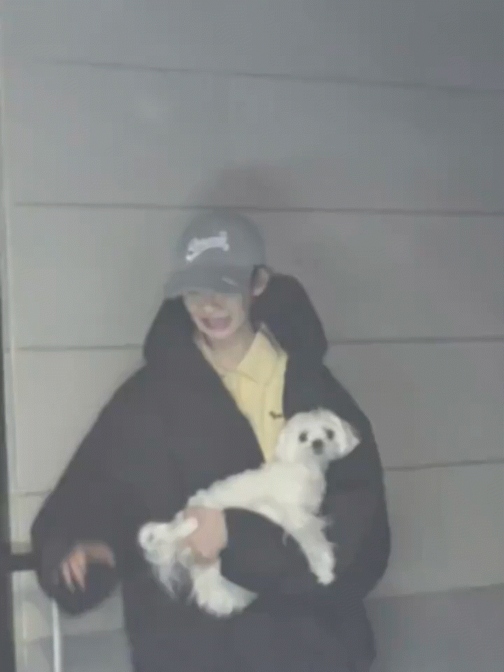 张艺凡神一阵鬼一阵张艺凡宁愿抽象不要尊严 张艺凡既能出神图又能出表情包哈哈哈哈哈