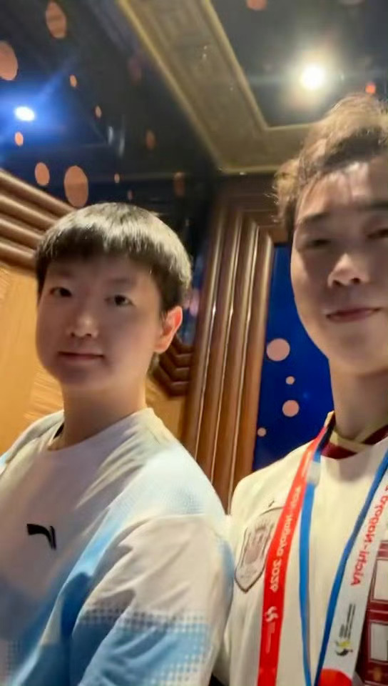 好可爱啊 ​​​