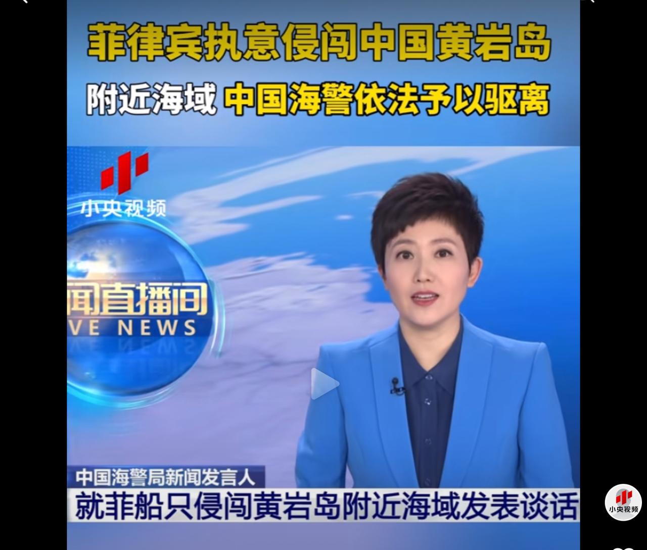 好好说道理，永远比不上用拳头让对方知道痛。伟人曾经说过，打的一拳开，免得百拳来，