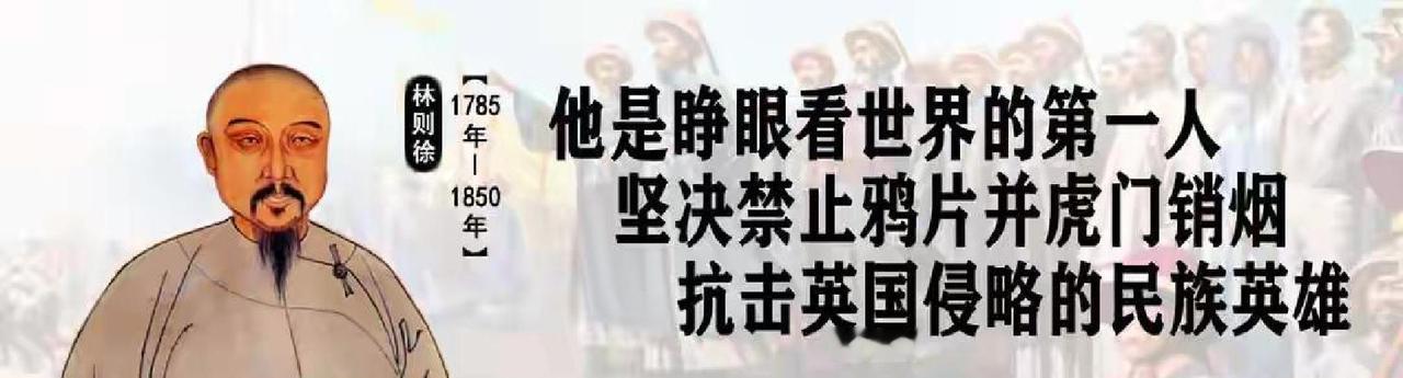 快讯！快讯！。
 
马尔代夫卫生部突然宣布了。
 
11月1日起，马尔代夫对出生