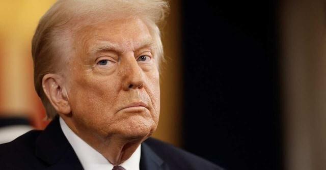 美国提前一个月宣布，中国9.3阅兵当天，特朗普要会见波兰新总统

白宫提前一个月
